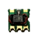 S01外形.png